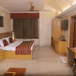 Hotel Singh Sahib