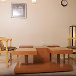 Hotel Singh Sahib
