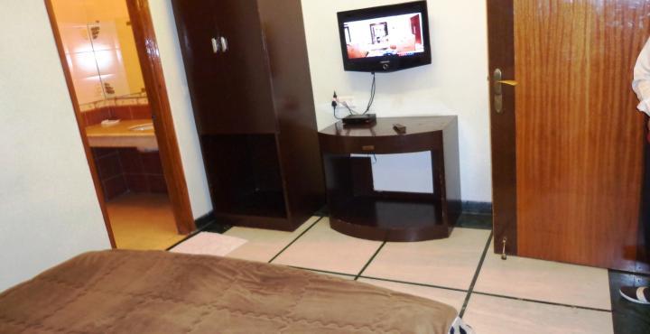 Singh Sahib 3* Delhi (National Capital Territory of India)