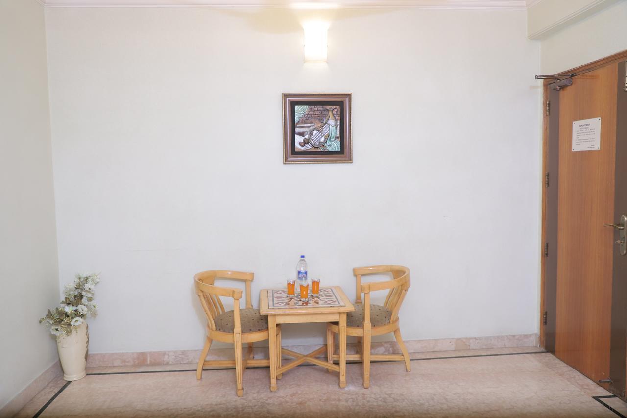 Singh Sahib 3* Delhi (National Capital Territory of India)
